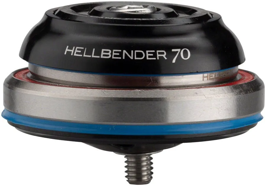 Cane Creek Hellbender 70-Series Headset