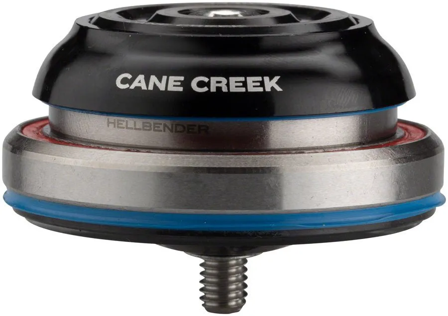 Cane Creek Hellbender 70-Series Headset