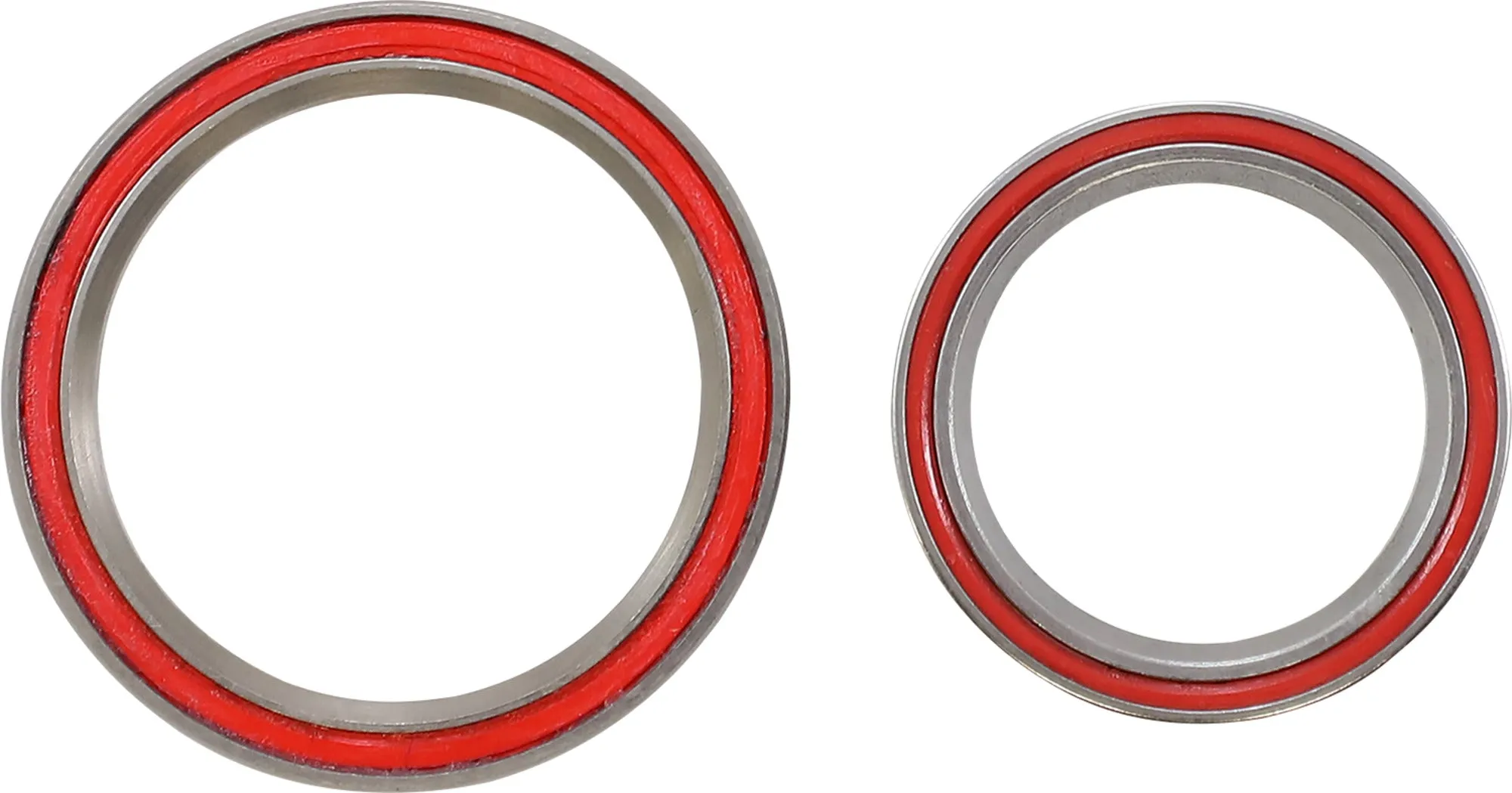 Cane Creek Hellbender Headset Bearing Set