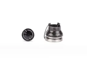 Cannondale Headset 1-1/8 to 1-1/4 33 OD TC