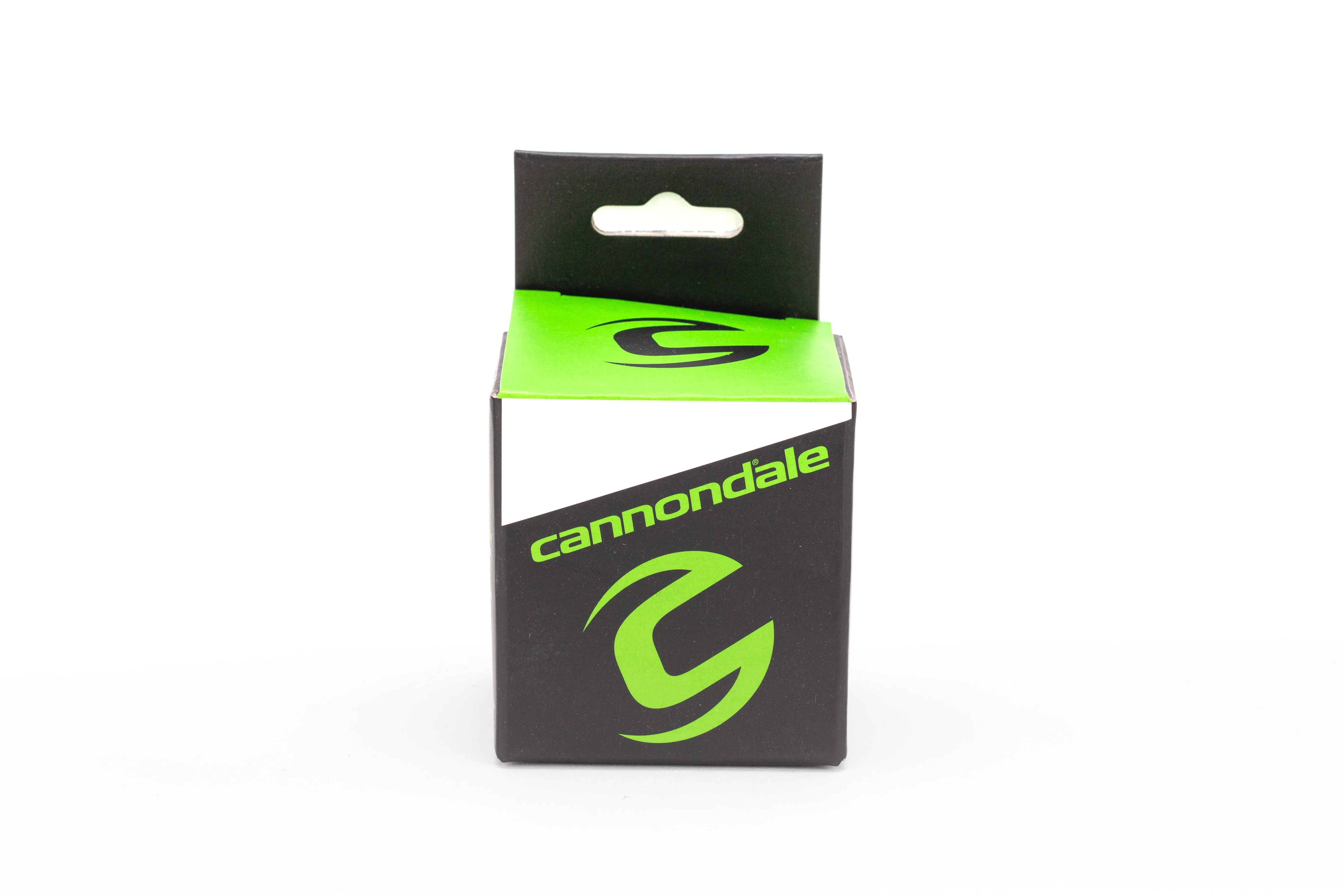 Cannondale Headset 1-1/8 to 1-1/4 33 OD TC