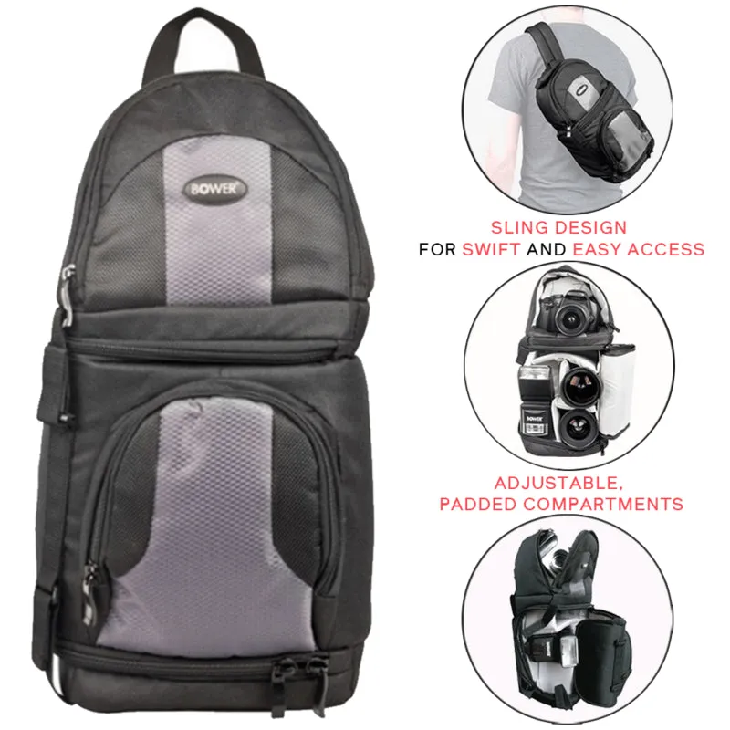 Canon PowerShot SX740 HS Digital Camera Silver   Top Accessory Kit   62 Inches Monopod