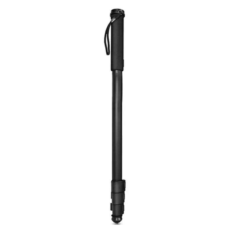 Canon PowerShot SX740 HS Digital Camera Silver   Top Accessory Kit   62 Inches Monopod