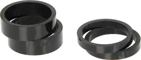 Carbon Headset Spacer