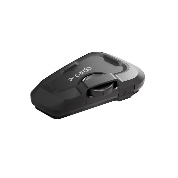 Cardo Freecom 2X Single