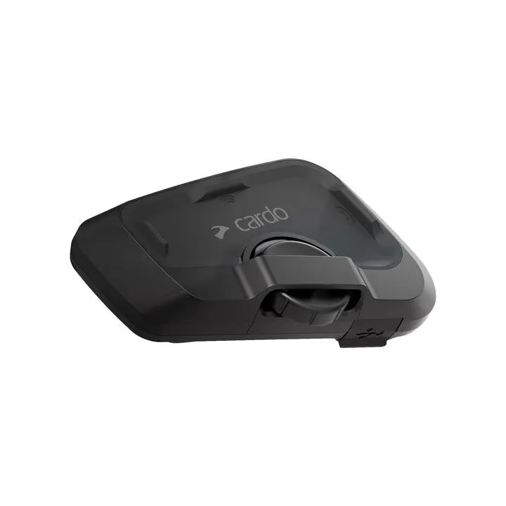 Cardo Freecom 2X Single