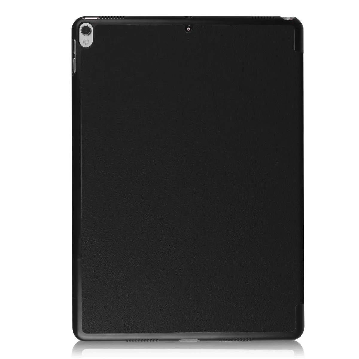Caseguru Folio Case for 10.5" iPad Pro - Black | 015083