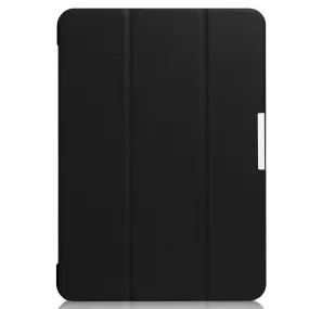 Caseguru Folio Case for 10.5" iPad Pro - Black | 015083