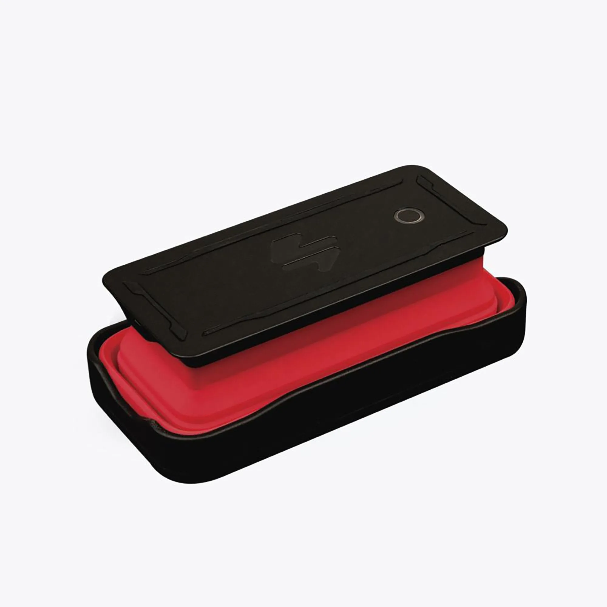 Cell, UV Sanitizer and Wireless Charger