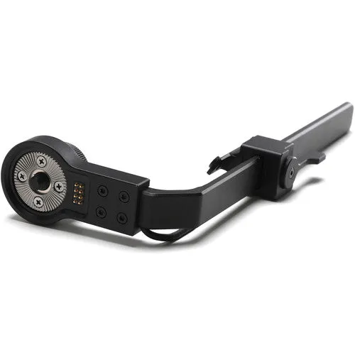 Cendence Part6 DJI Focus Handwheel 2 Remote Controller Stand