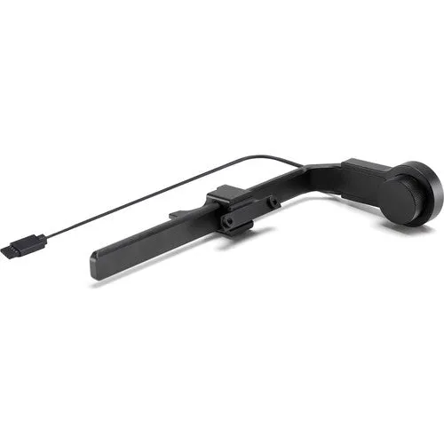 Cendence Part6 DJI Focus Handwheel 2 Remote Controller Stand