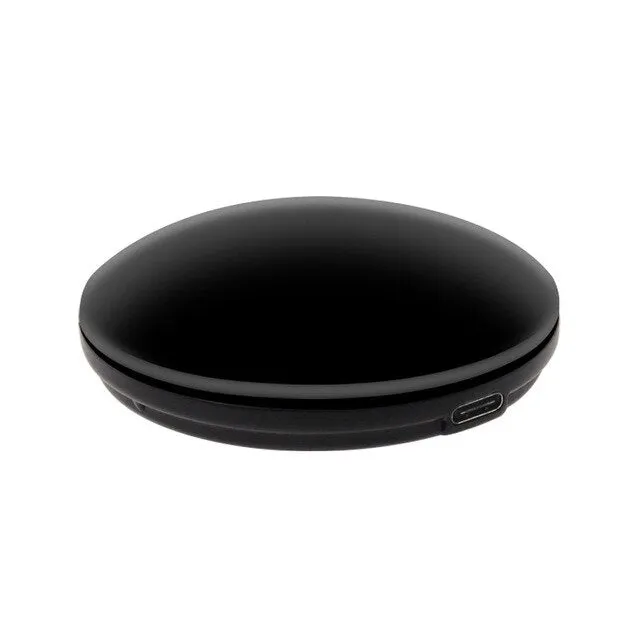 Centechia Universal Smart Wifi IR Remote Controller Infrared Home Control Adapter Support Alexa Google Assistant Voice Smart Home Devices
