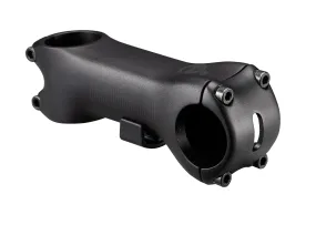 Cervelo Clippy Clip For ST36 Stem
