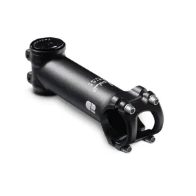 Chapter2 Alloy Stem