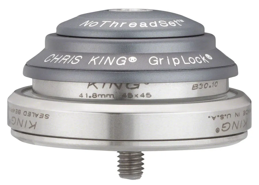 Chris King DropSet 2 Headset