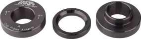Chris King Press Adaptors
