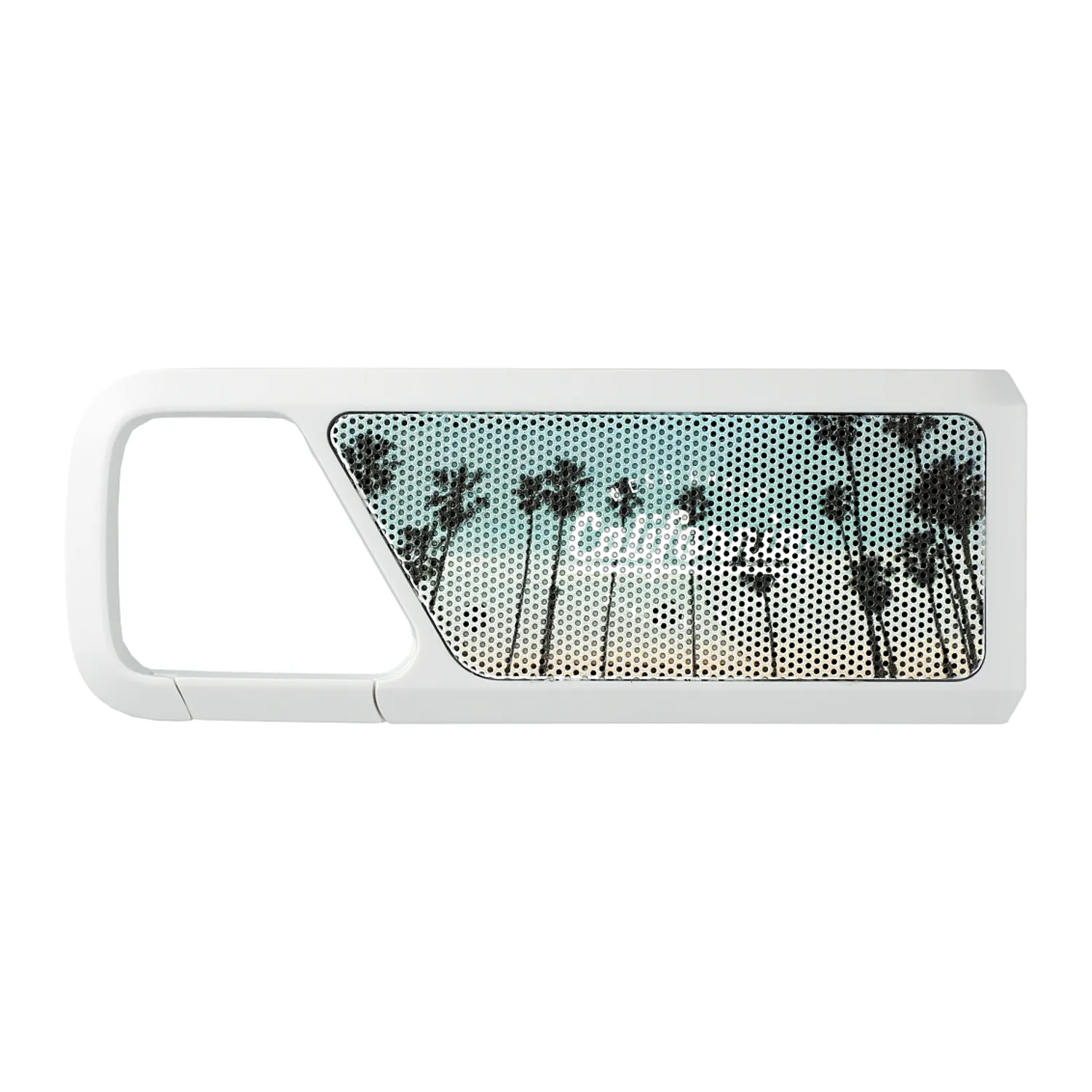 Clip Clap 2 Bluetooth Speaker