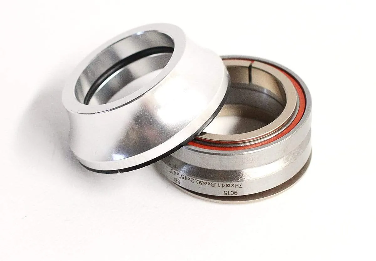 Colony Tall Integrated Headset