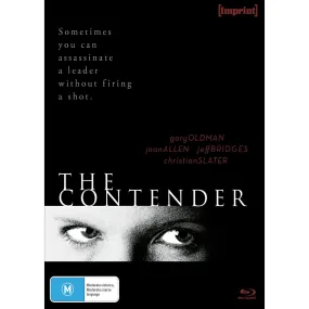 Contender, The (Imprint Collection Special Edition)
