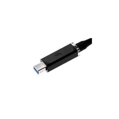 Corning 10 Meter Thunderbolt Cable