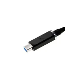 Corning 10 Meter Thunderbolt Cable