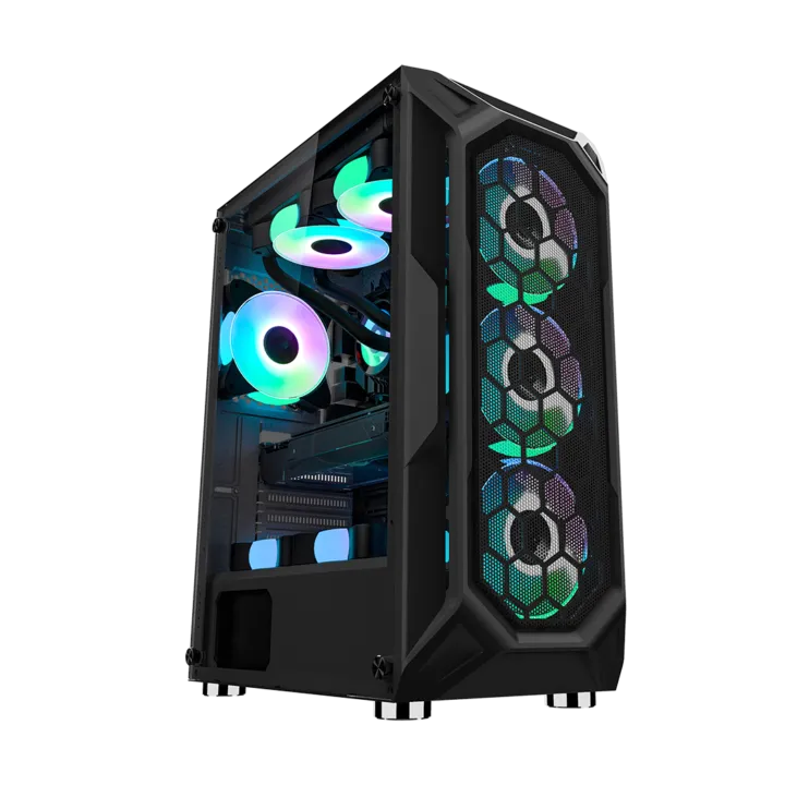 CP-700 (RGB)