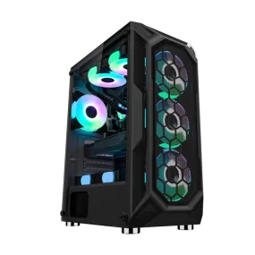 CP-700 (RGB)