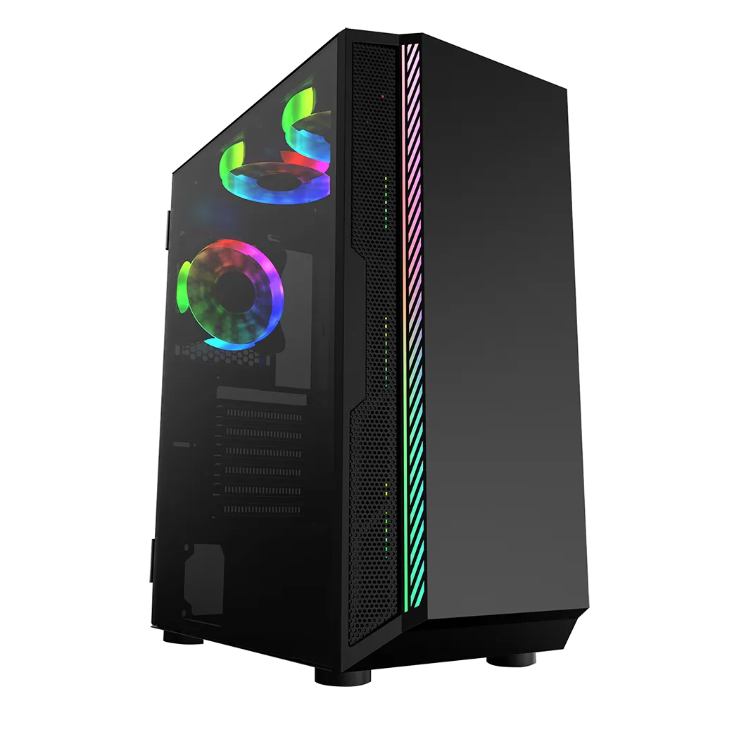 CP-800 (RGB)