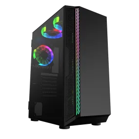 CP-800 (RGB)