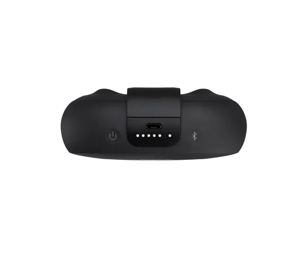 CUDL - Bose SoundLink Micro Bluetooth Speaker