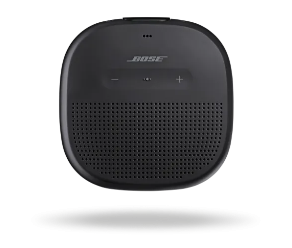 CUDL - Bose SoundLink Micro Bluetooth Speaker