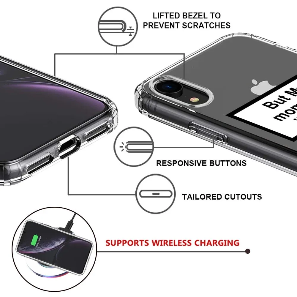 Custom Phone cases by SB