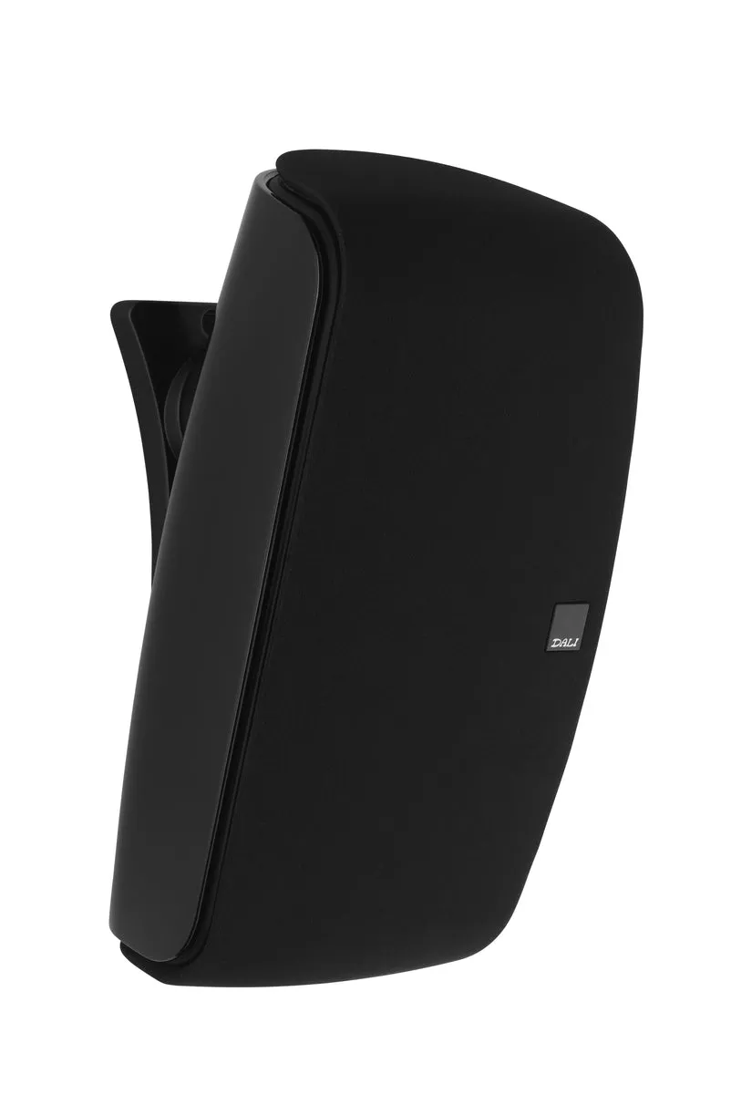 DALI Fazon Sat - Compact Satellite Speaker
