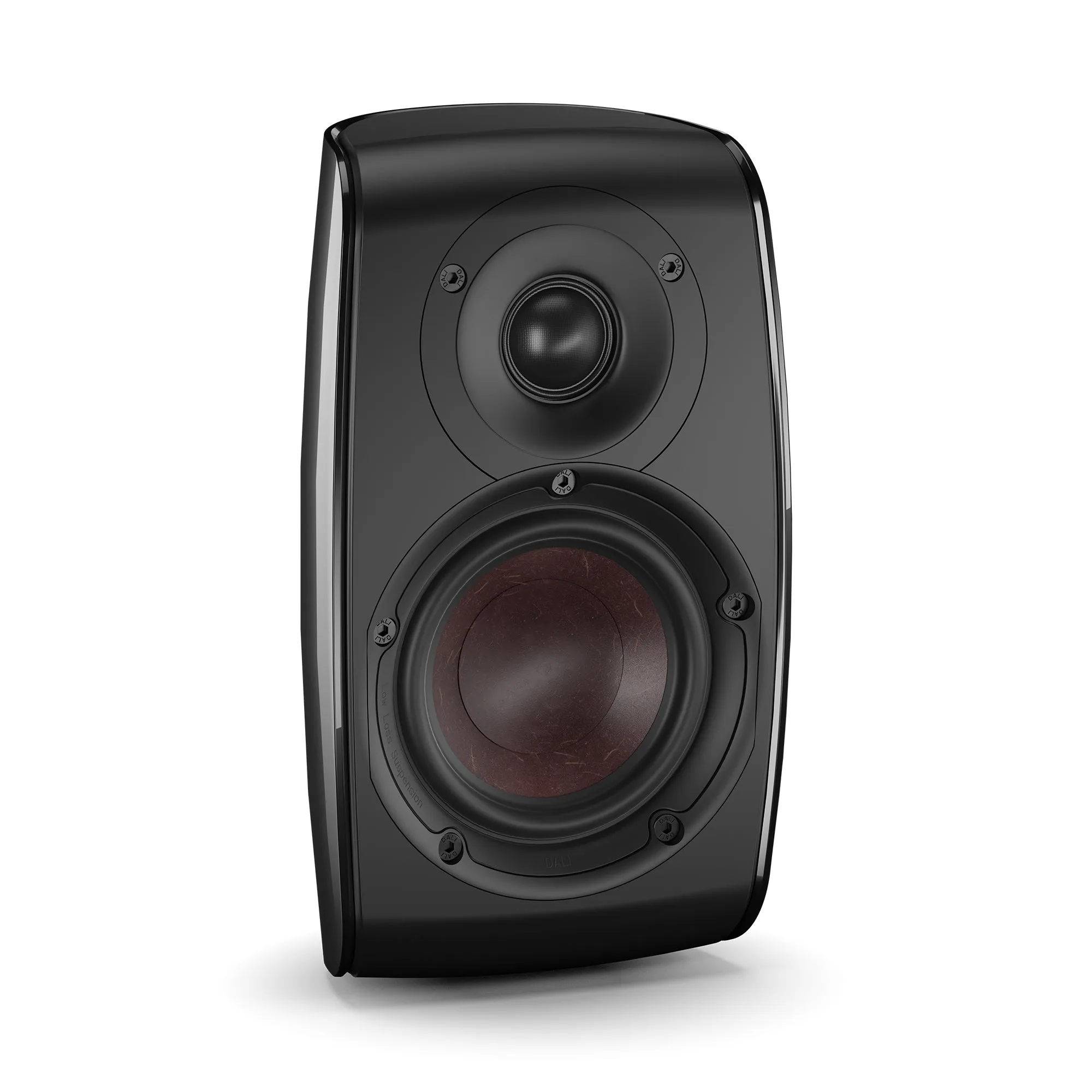 DALI FAZON SAT Satellite Speaker
