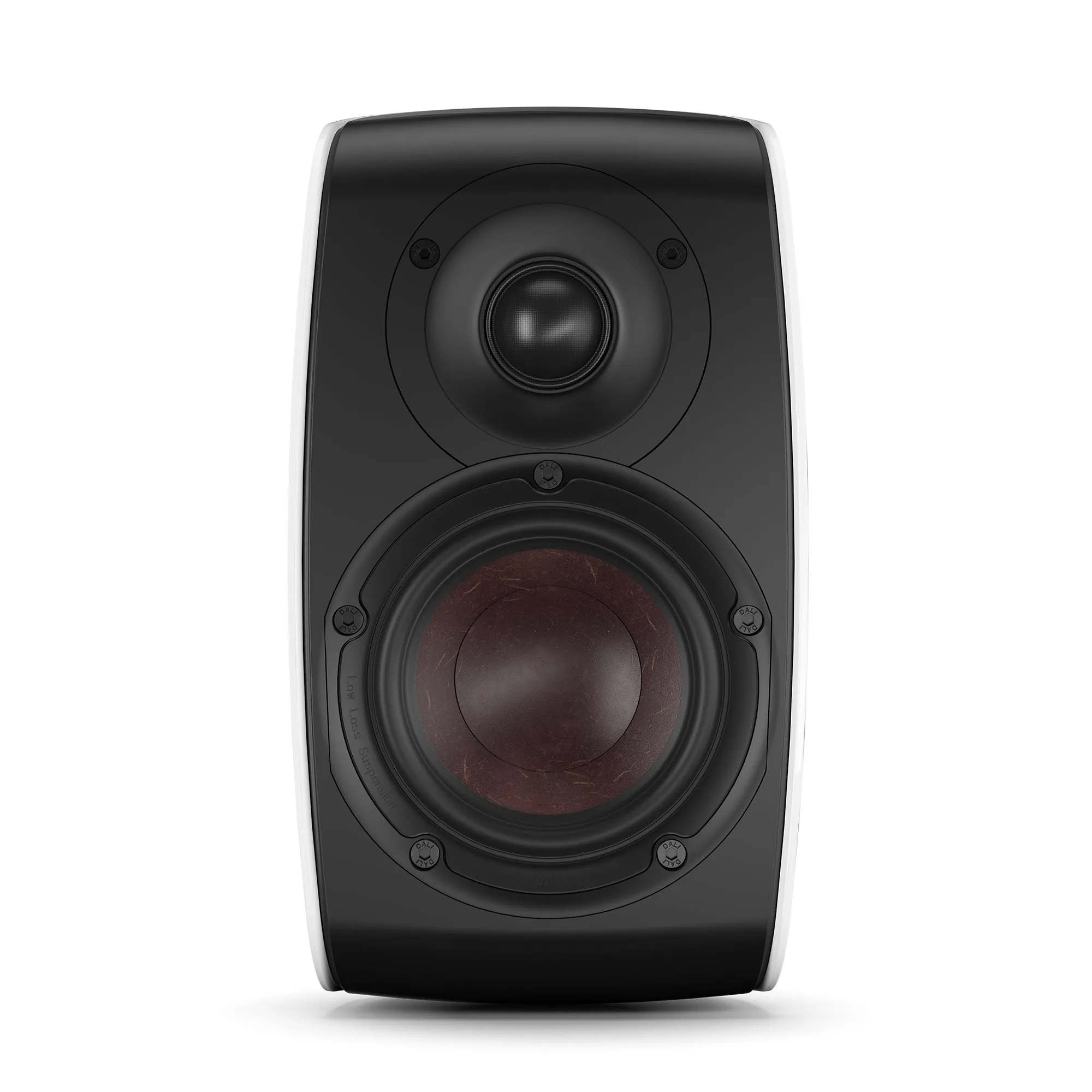 DALI FAZON SAT Satellite Speaker