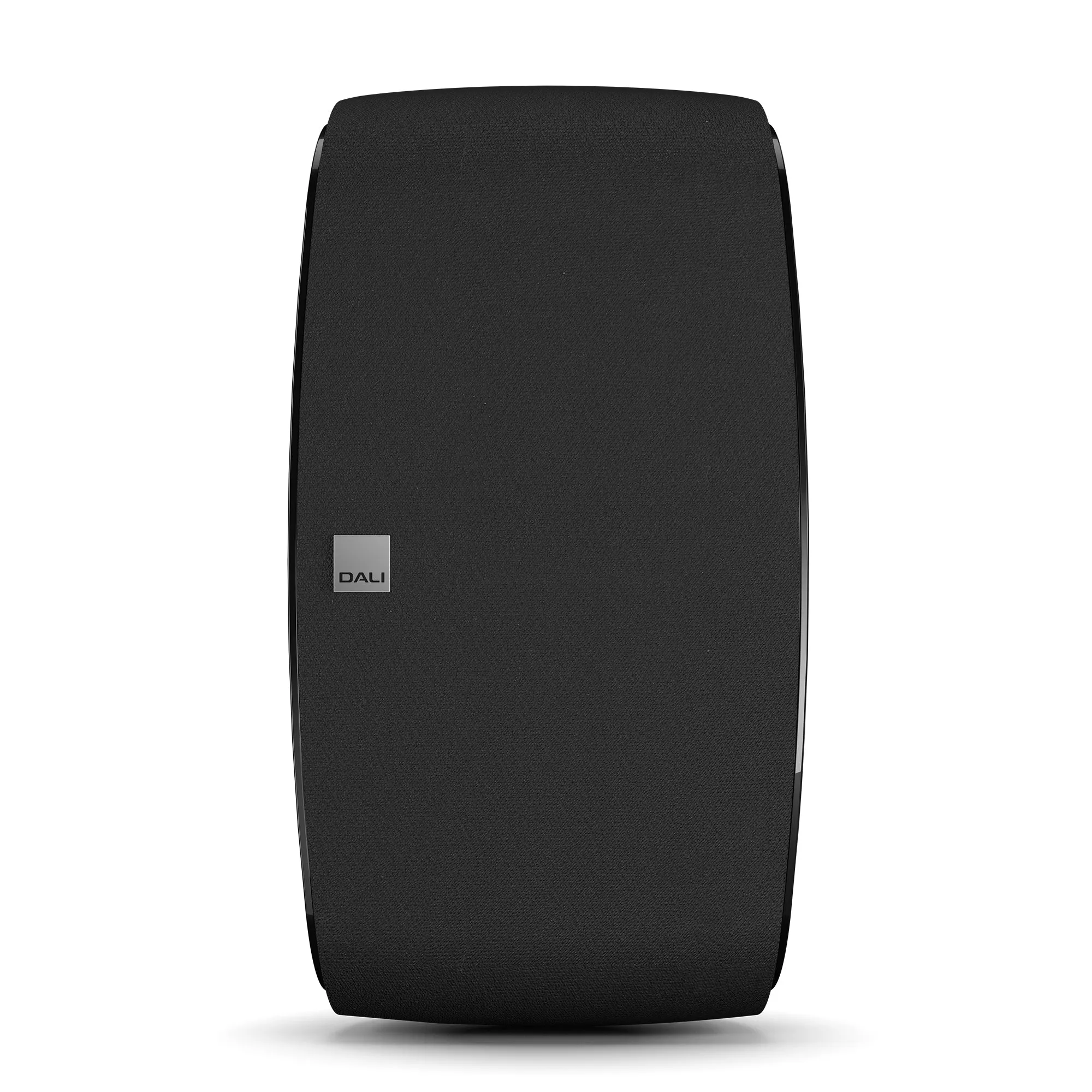 DALI FAZON SAT Satellite Speaker