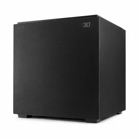Definitive Technology Descend Series DN15 15” Subwoofer