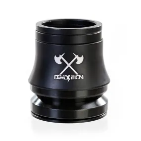 Demolition V2 Integrated Headset