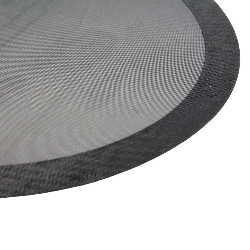 Diamond Audio FSWPG69 Motorsport HydroPro 6x9" Waterproof Speaker Membrane MP694