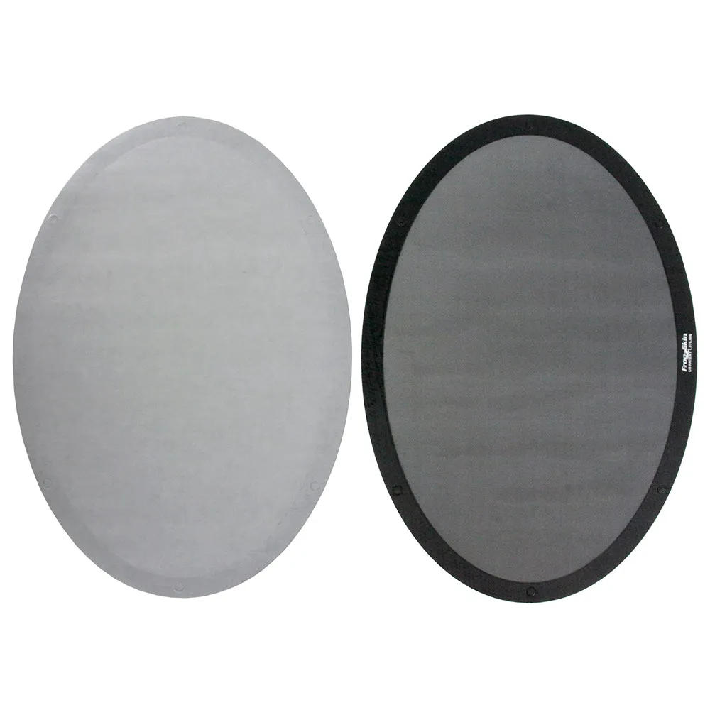 Diamond Audio FSWPG69 Motorsport HydroPro 6x9" Waterproof Speaker Membrane MP694
