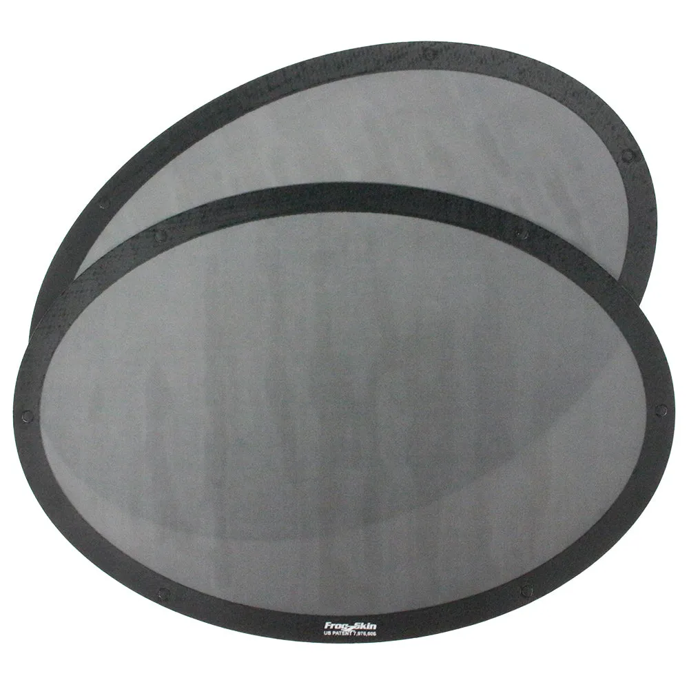 Diamond Audio FSWPG69 Motorsport HydroPro 6x9" Waterproof Speaker Membrane MP694