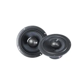 Diamond DES525 – DES 5.25 “ Coaxial Speakers