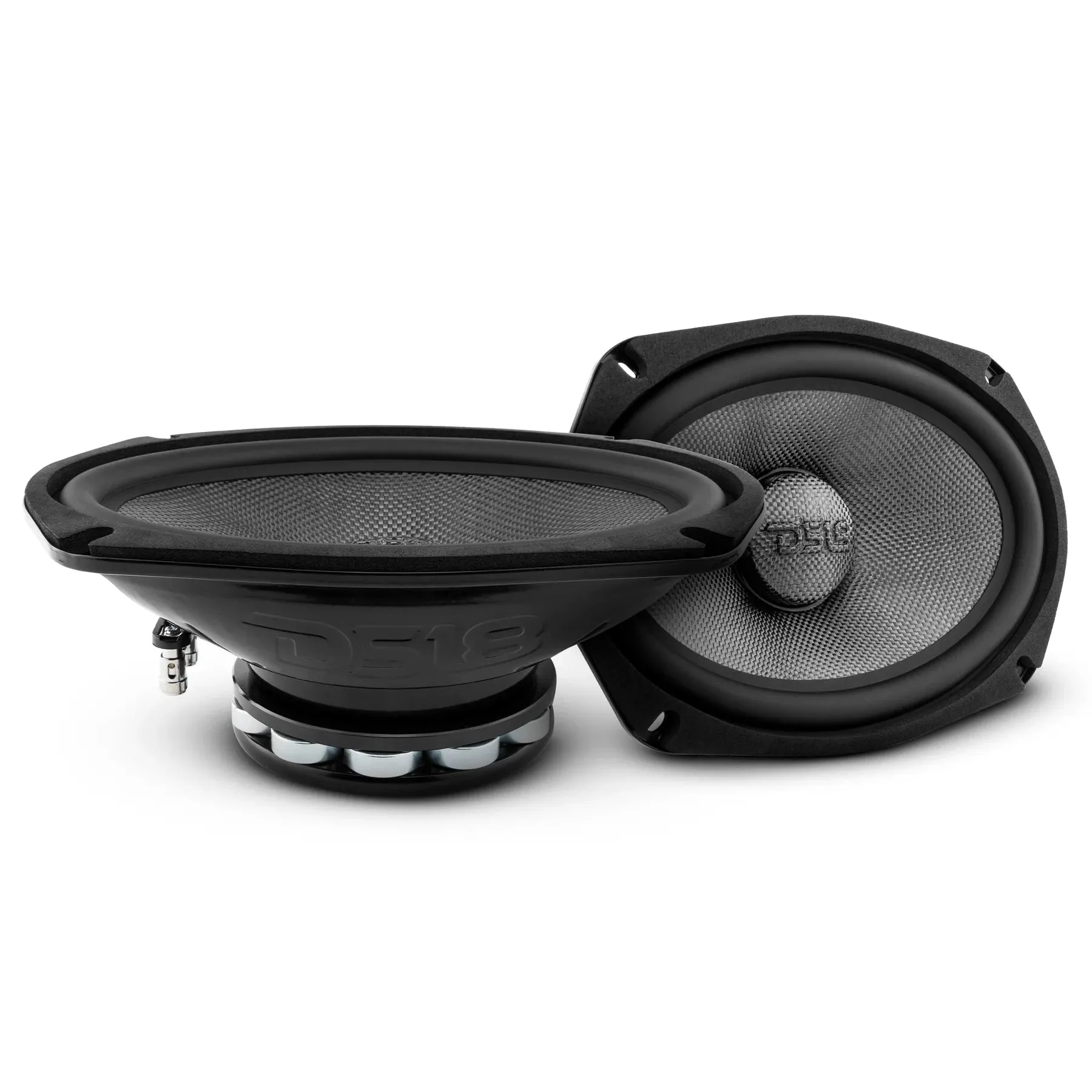 DS18 PRO-CF69.4NR