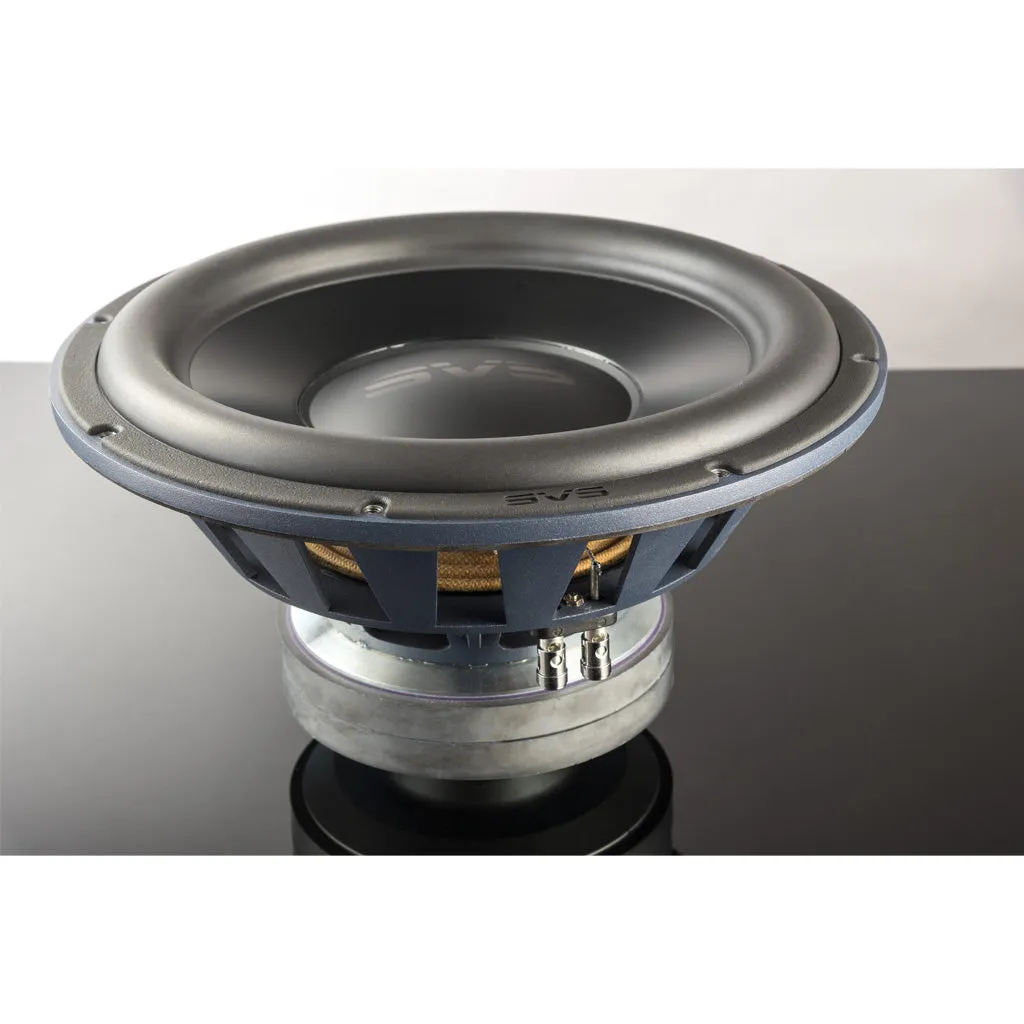 Dual SB-3000