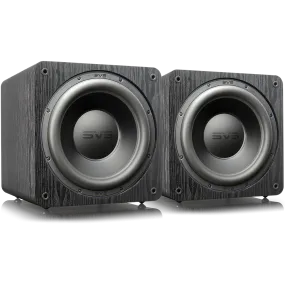 Dual SB-3000