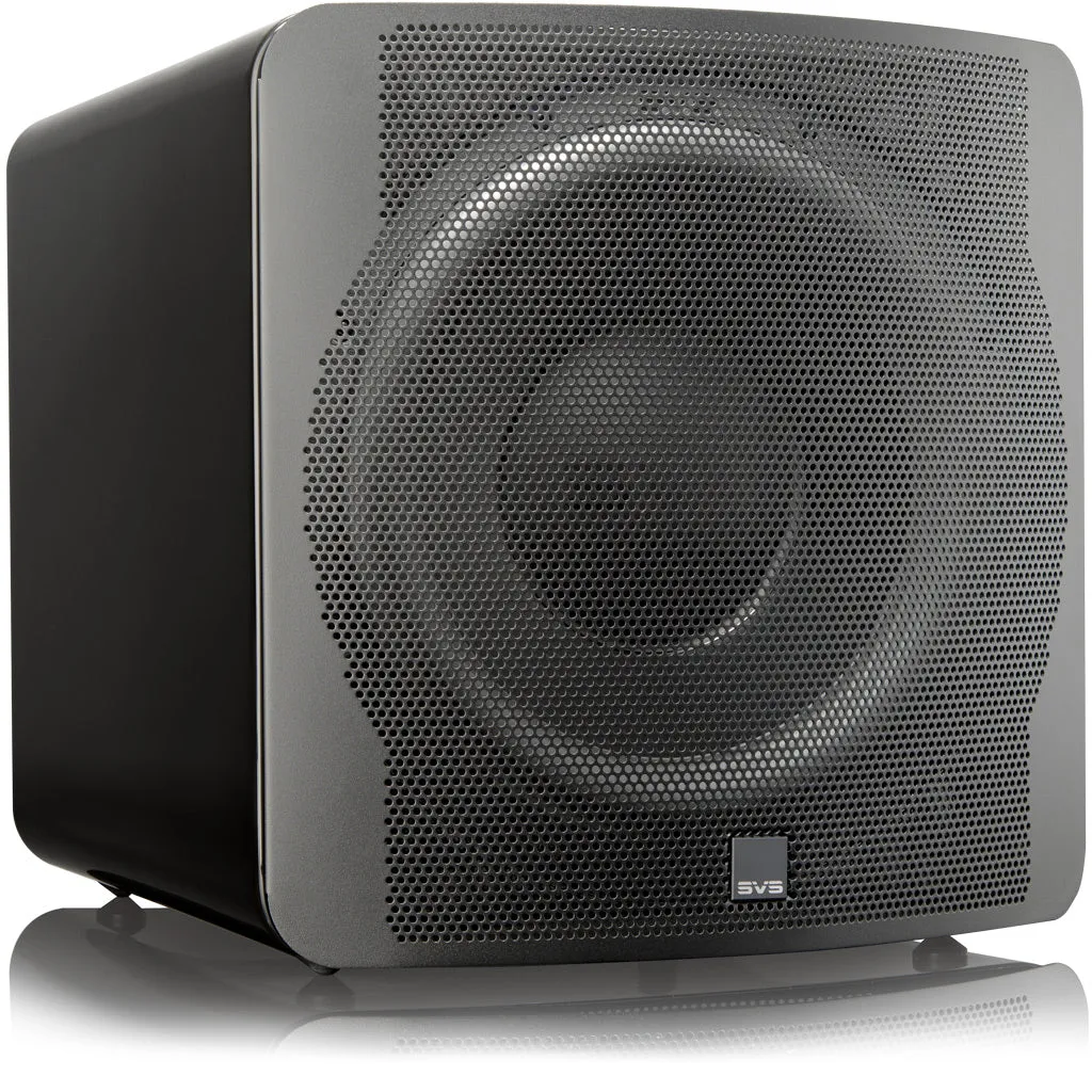 Dual SB-3000