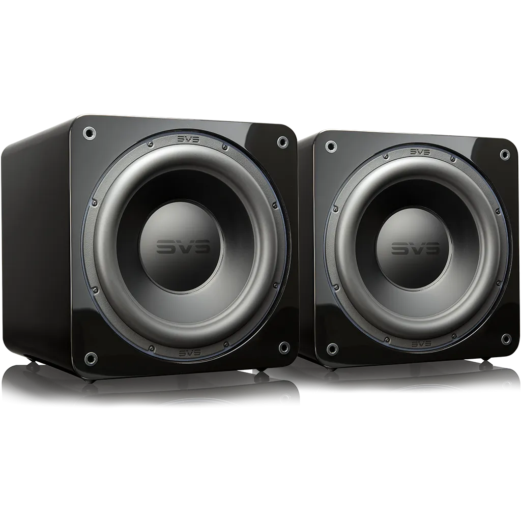 Dual SB-3000