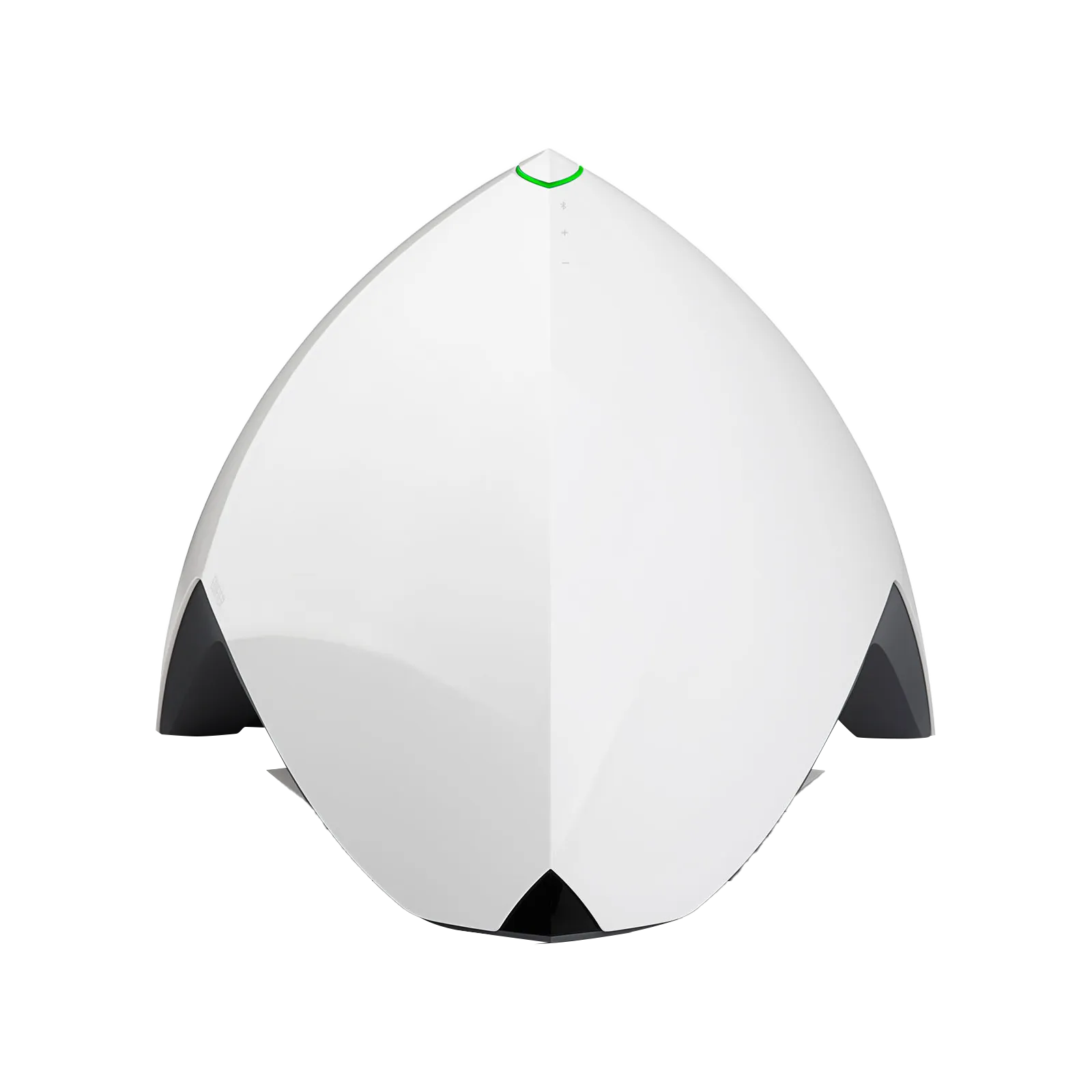 e3360 Prisma Encore 2.1 Bluetooth Audio Speakers