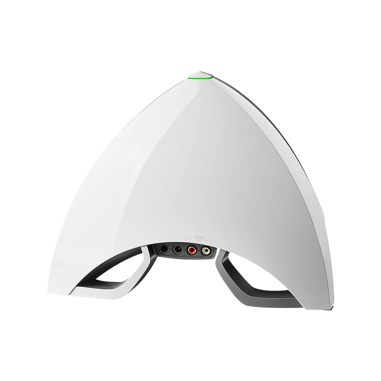 e3360 Prisma Encore 2.1 Bluetooth Audio Speakers