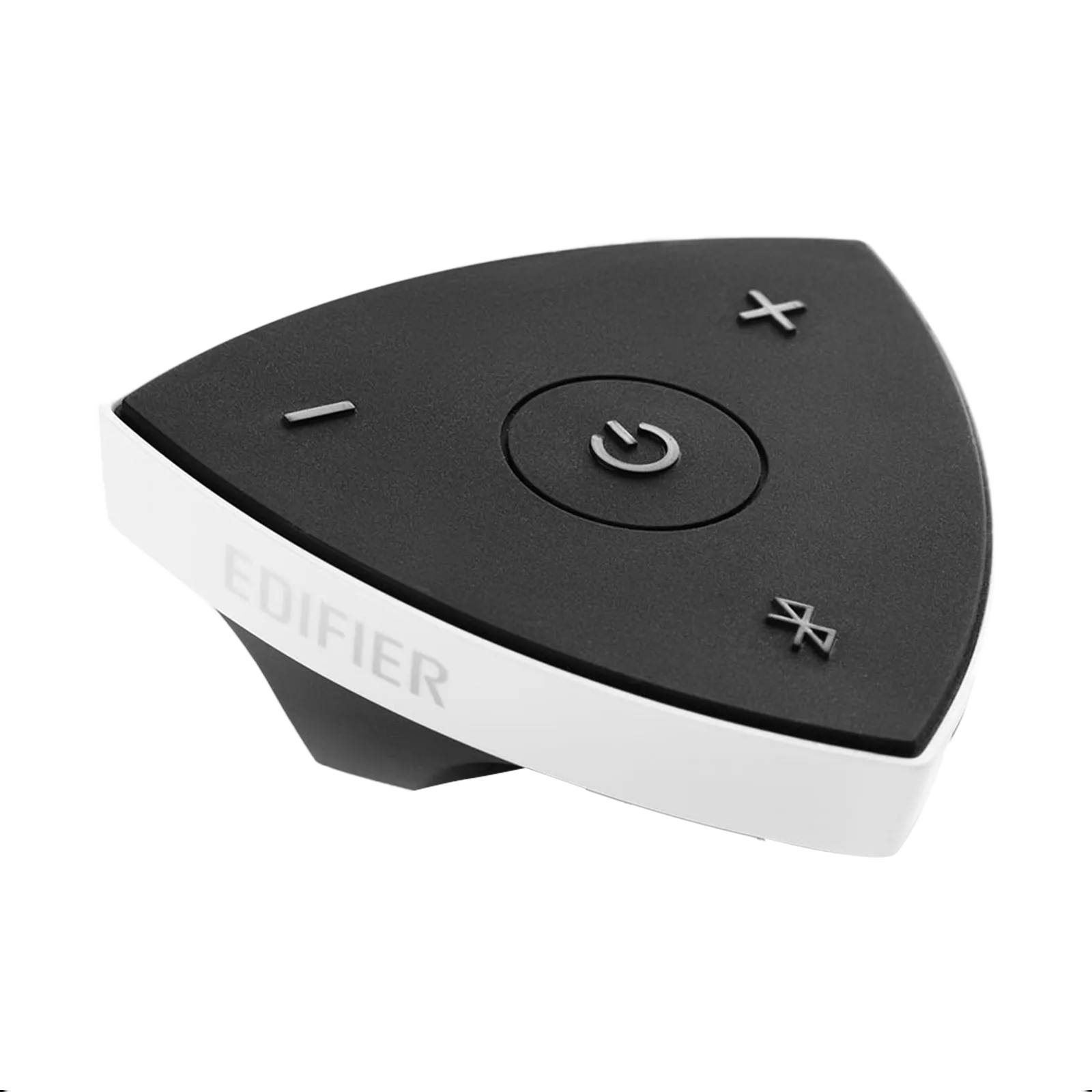 e3360 Prisma Encore 2.1 Bluetooth Audio Speakers
